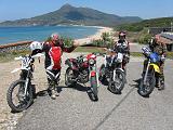 ENDURO SARDEGNA 2 Buggerru - 035